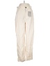 Everlane 100% Tencel Ivory Casual Pants Size 4 - photo 1
