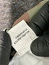 Unbranded Camo Green Black Cargo Pants Size XL - photo 8