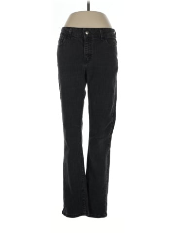 Riders by Lee Jeans (view 1)