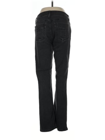 Riders by Lee Jeans (view 2)