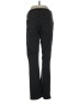 Riders by Lee Chevron-herringbone Black Jeans Size 12 - photo 2