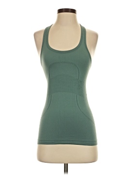 Lululemon Athletica Tank Top