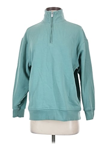Athleta Fleece (view 1)