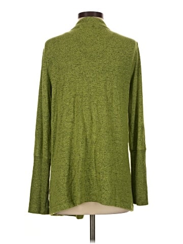 ESCAPE By Habitat Clothes Cardigan (view 2)