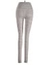 Lululemon Athletica Gray Yoga Pants Size 4 - photo 2