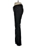 Riders by Lee Chevron-herringbone Black Jeans Size 12 - photo 5