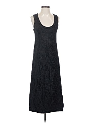 Zara Casual Dress (view 1)