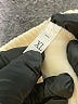 Unbranded Ivory Track Pants Size XL - photo 4