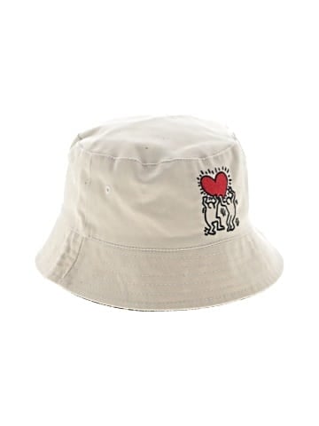 H&M Hat (view 1)