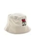 H&M Ivory Hat One size - photo 1