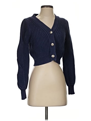 Derek Lam Cardigan (view 1)