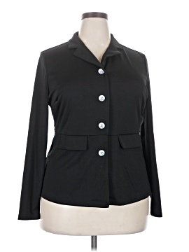 Unbranded Blazer (view 1)