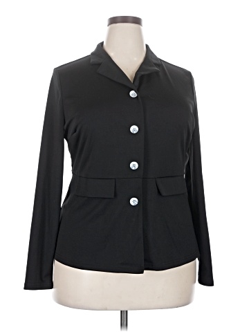Unbranded Blazer (view 1)