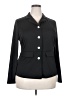 Unbranded Black Blazer Size XXL - photo 1