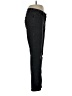 Riders by Lee Chevron-herringbone Black Jeans Size 12 - photo 4