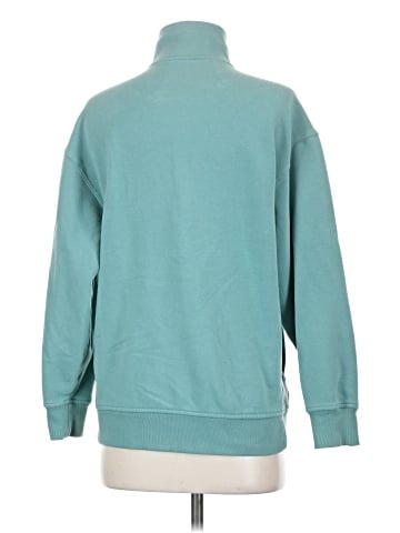 Athleta Fleece (view 2)