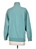 Athleta Teal Fleece Size XS - photo 2