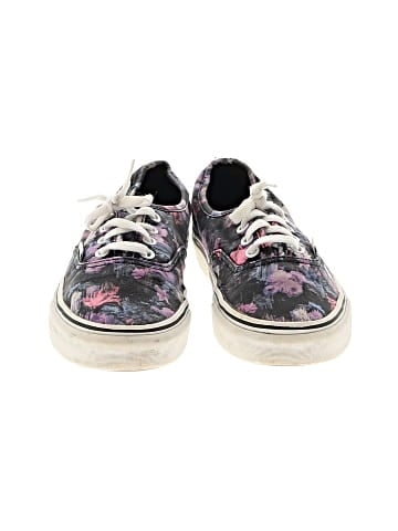 Vans Sneakers (view 2)
