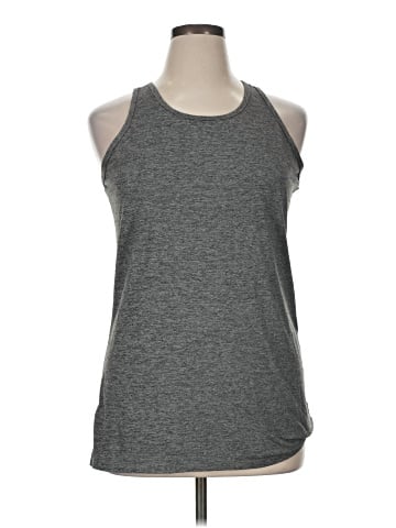 C9 By Champion Sleeveless T-Shirt (view 1)