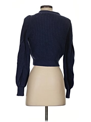 Derek Lam Cardigan (view 2)