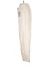 Everlane 100% Tencel Ivory Casual Pants Size 4 - photo 5