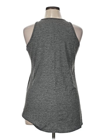 C9 By Champion Sleeveless T-Shirt (view 2)