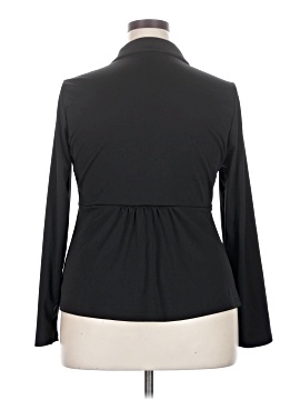 Unbranded Blazer (view 2)