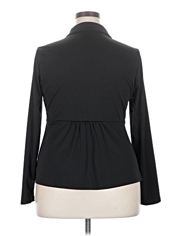Unbranded Blazer (view 2)