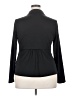 Unbranded Black Blazer Size XXL - photo 2