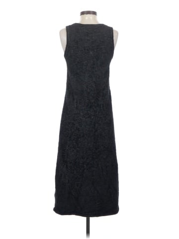 Zara Casual Dress (view 2)