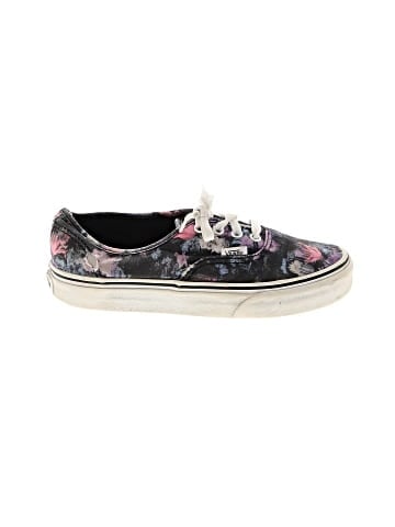 Vans Sneakers (view 1)