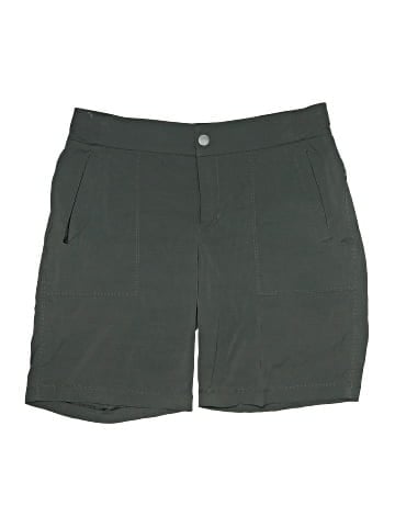 Athleta Shorts (view 1)