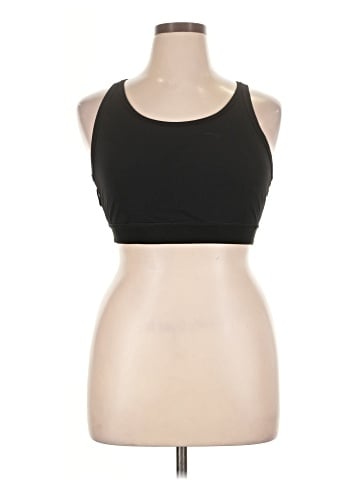 Torrid Sports Bra (view 1)