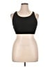 Torrid Black Sports Bra Size 1X Plus (1) - photo 1