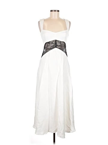 BHLDN Cocktail Dress (view 1)