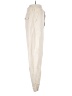 Everlane 100% Tencel Ivory Casual Pants Size 4 - photo 4