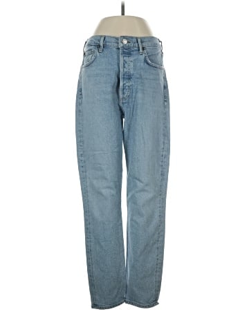 AGOLDE Jeans (view 1)