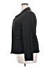 Unbranded Black Blazer Size XXL - photo 5