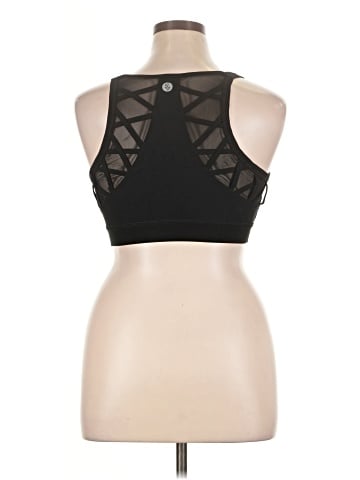 Torrid Sports Bra (view 2)