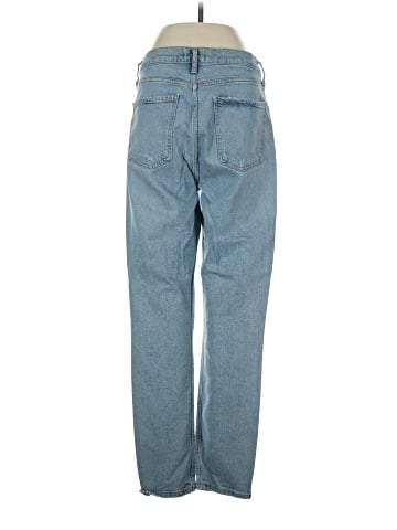 AGOLDE Jeans (view 2)