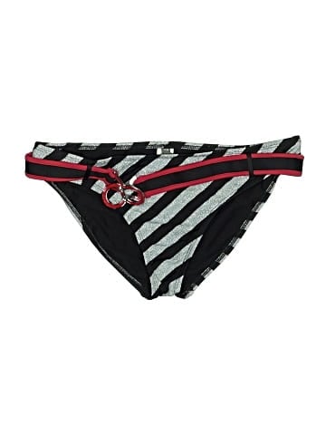 Kenneth Cole REACTION Swimsuit Bottoms (view 1)