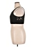 Torrid Black Sports Bra Size 1X Plus (1) - photo 5