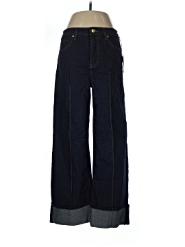 Free Assembly Jeans