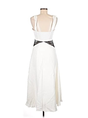 BHLDN Cocktail Dress (view 2)