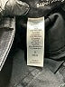Edgely Black Jeans Size 8 - photo 8