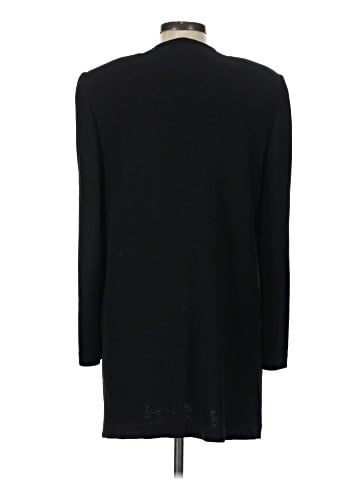 St. John Basics Coat (view 2)