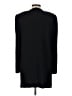 St. John Basics Black Coat Size L - photo 2