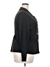 Unbranded Black Blazer Size XXL - photo 4