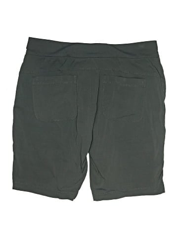 Athleta Shorts (view 2)