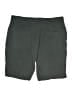 Athleta Solid Gray Shorts Size 8 - photo 2